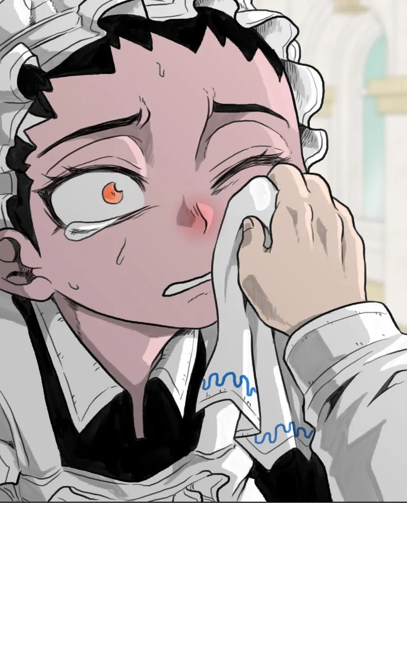 The Graymark Chapter 37 page 95 - 