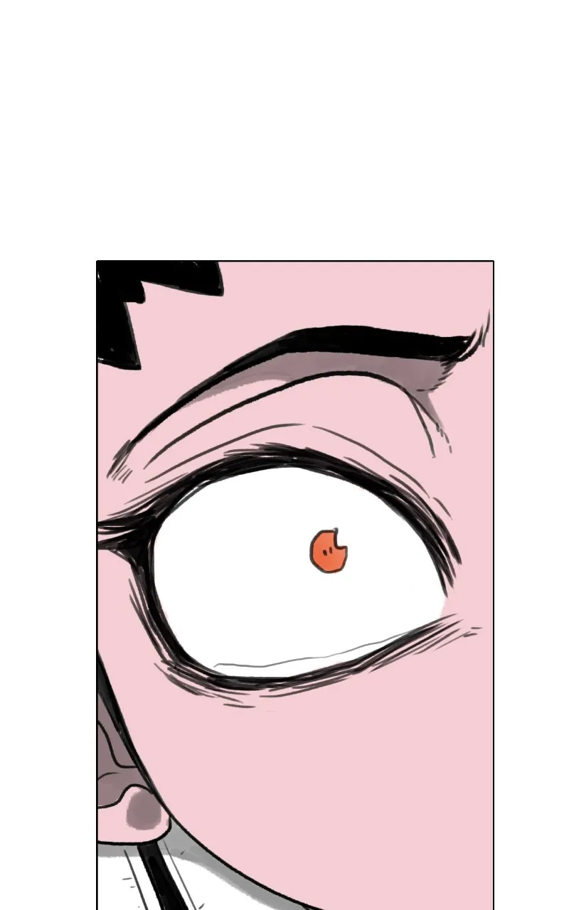 The Graymark Chapter 37 page 96 - 