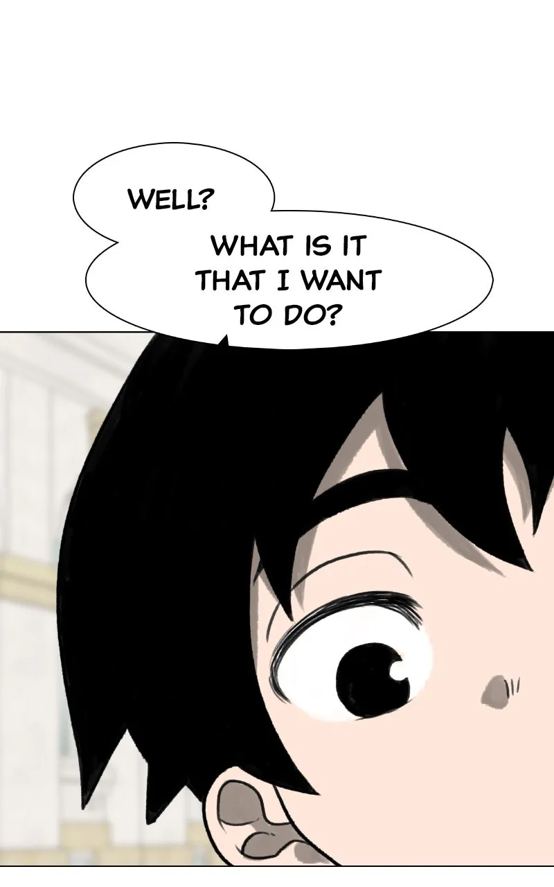 The Graymark Chapter 37 page 99 - 