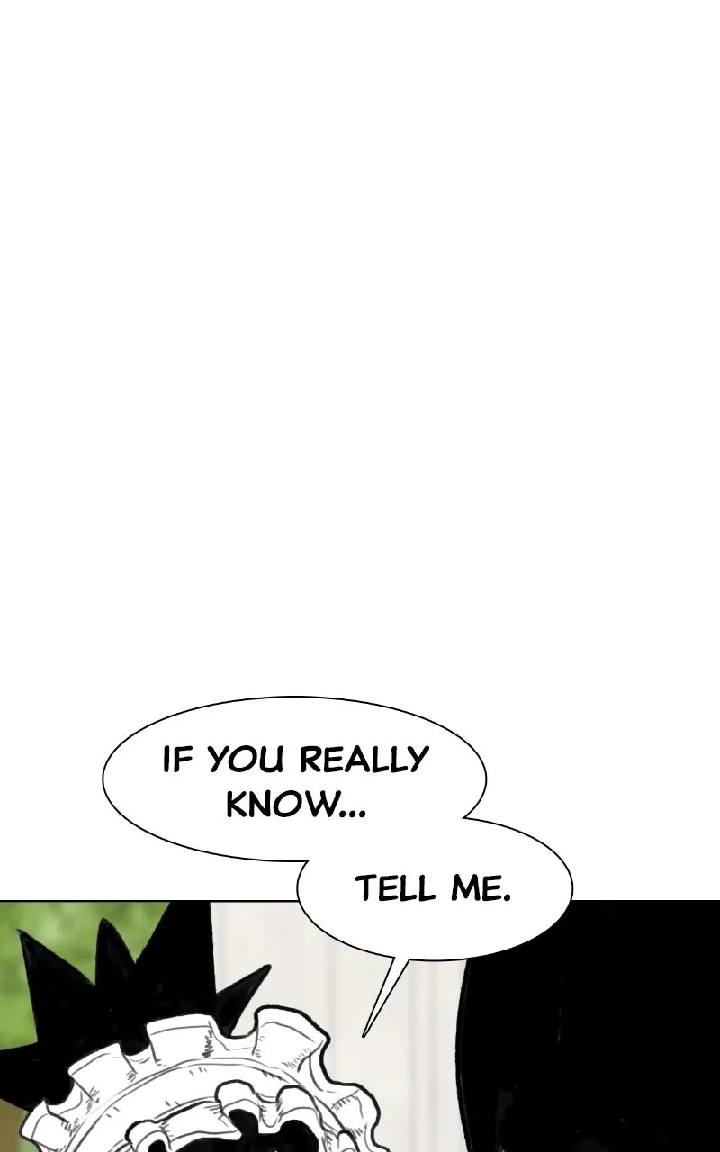 The Graymark Chapter 37 page 100 - 