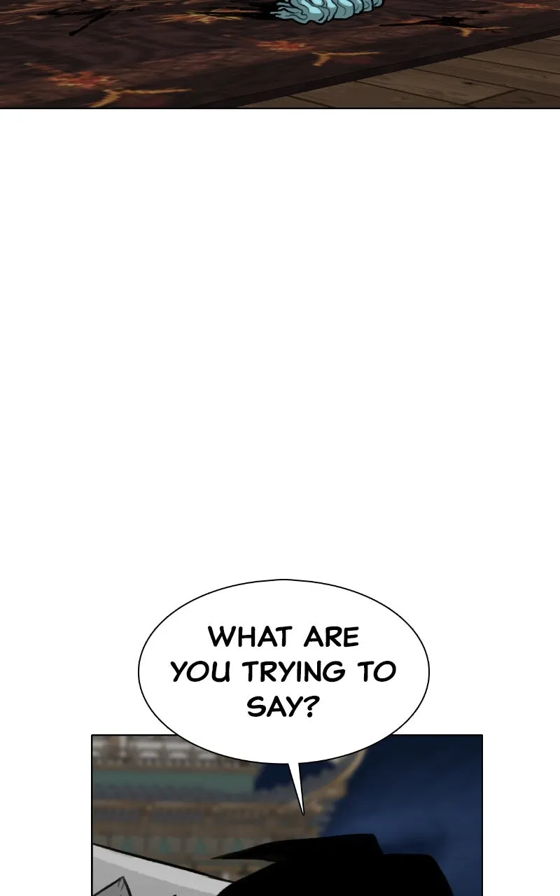 The Graymark Chapter 38 page 11 - 