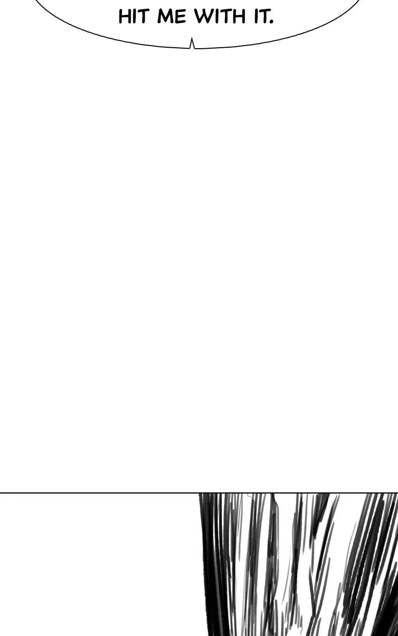 The Graymark Chapter 38 page 102 - 