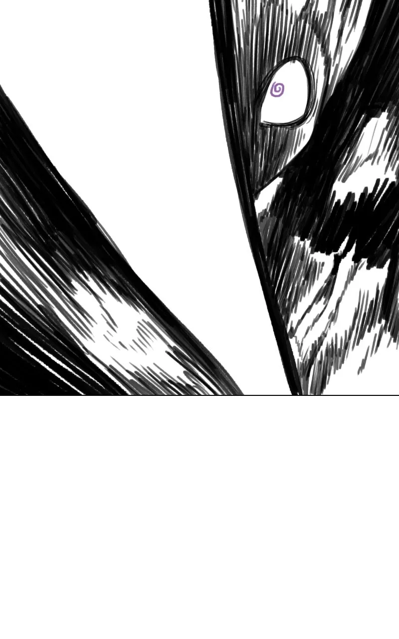 The Graymark Chapter 38 page 103 - 