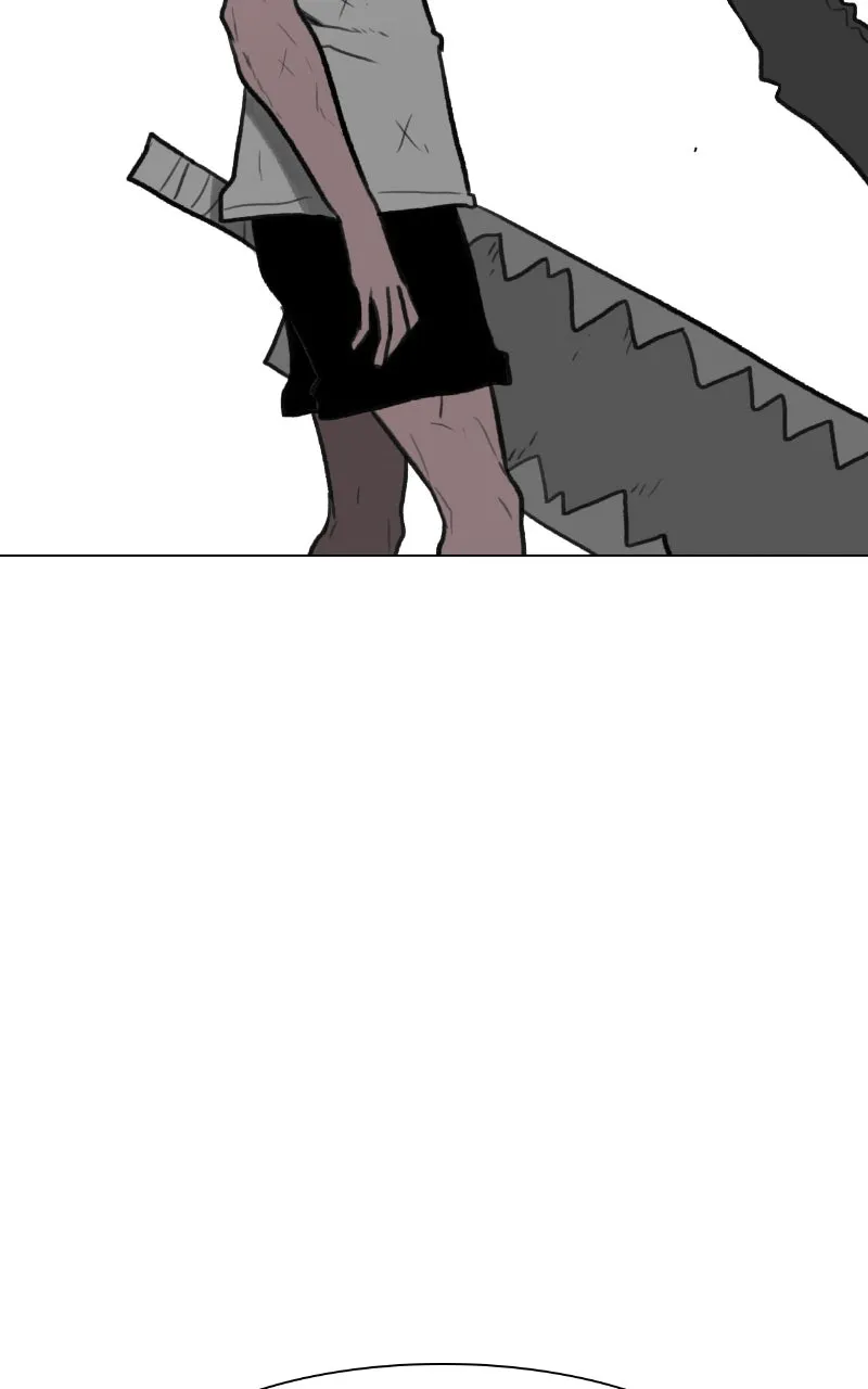 The Graymark Chapter 38 page 105 - 