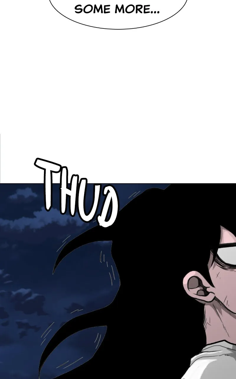 The Graymark Chapter 38 page 107 - 