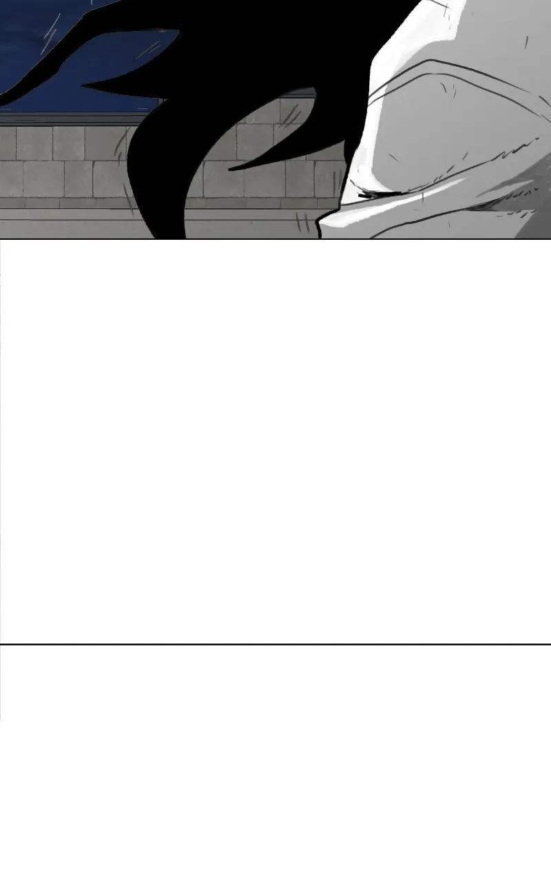 The Graymark Chapter 38 page 108 - 