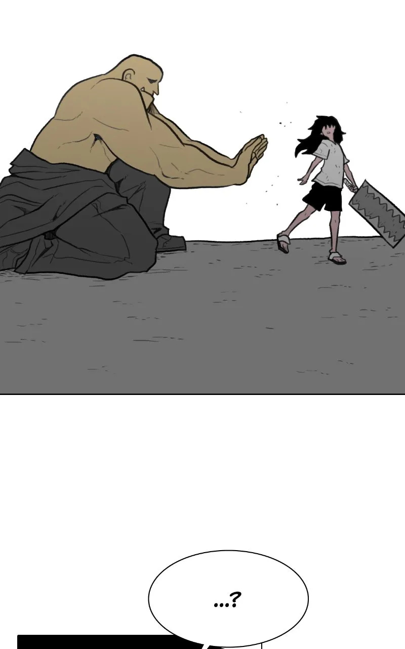 The Graymark Chapter 38 page 109 - 