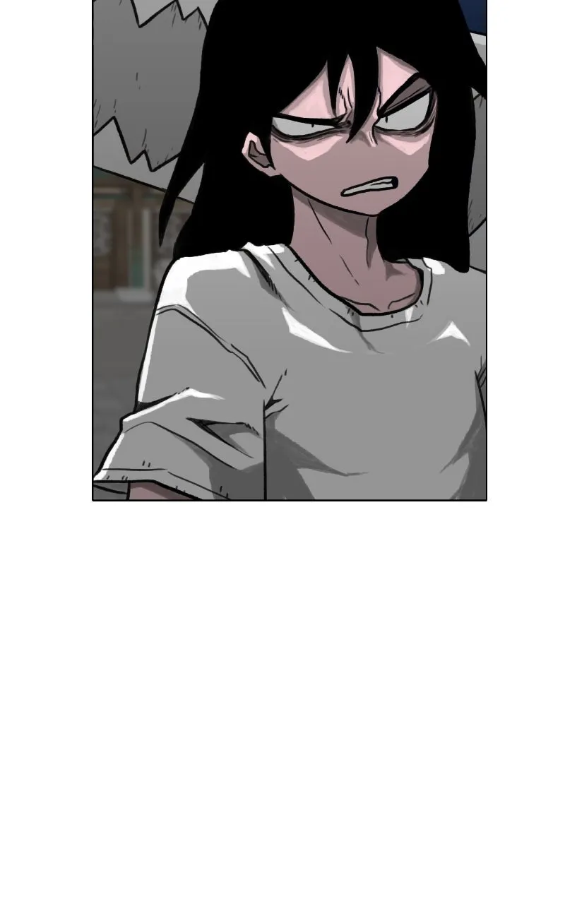 The Graymark Chapter 38 page 12 - 