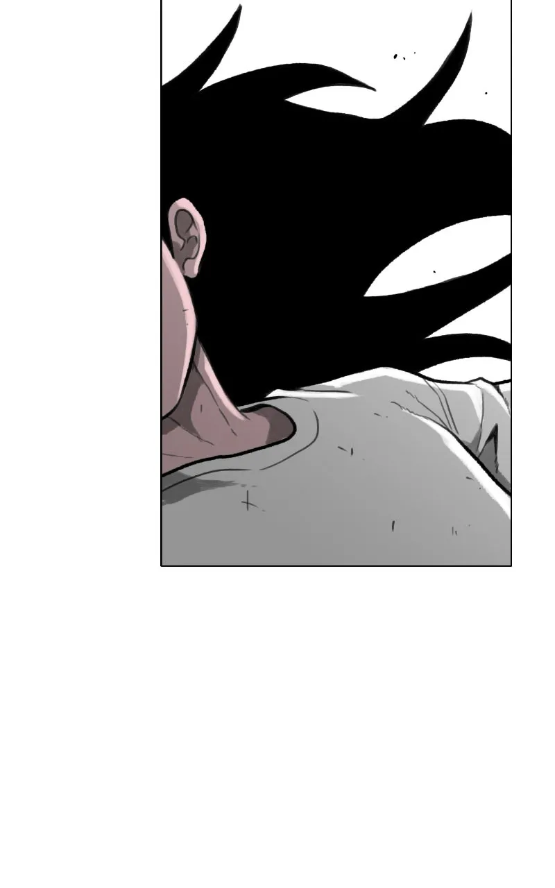 The Graymark Chapter 38 page 111 - 