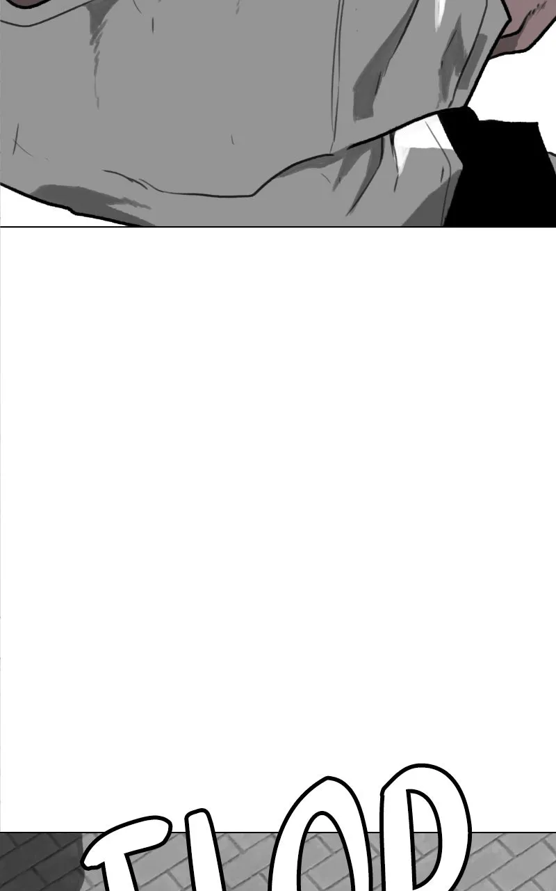 The Graymark Chapter 38 page 116 - 