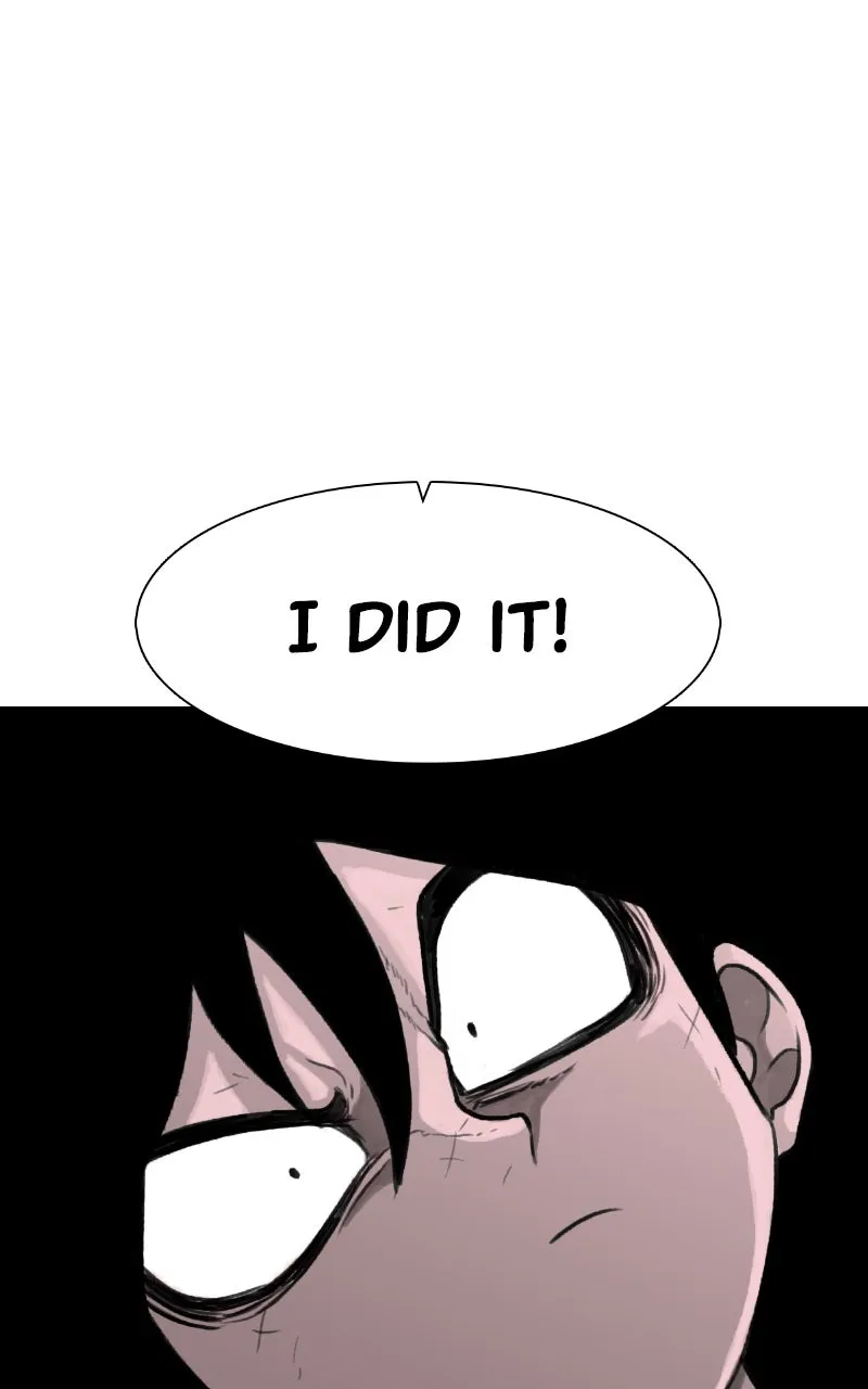 The Graymark Chapter 38 page 118 - 