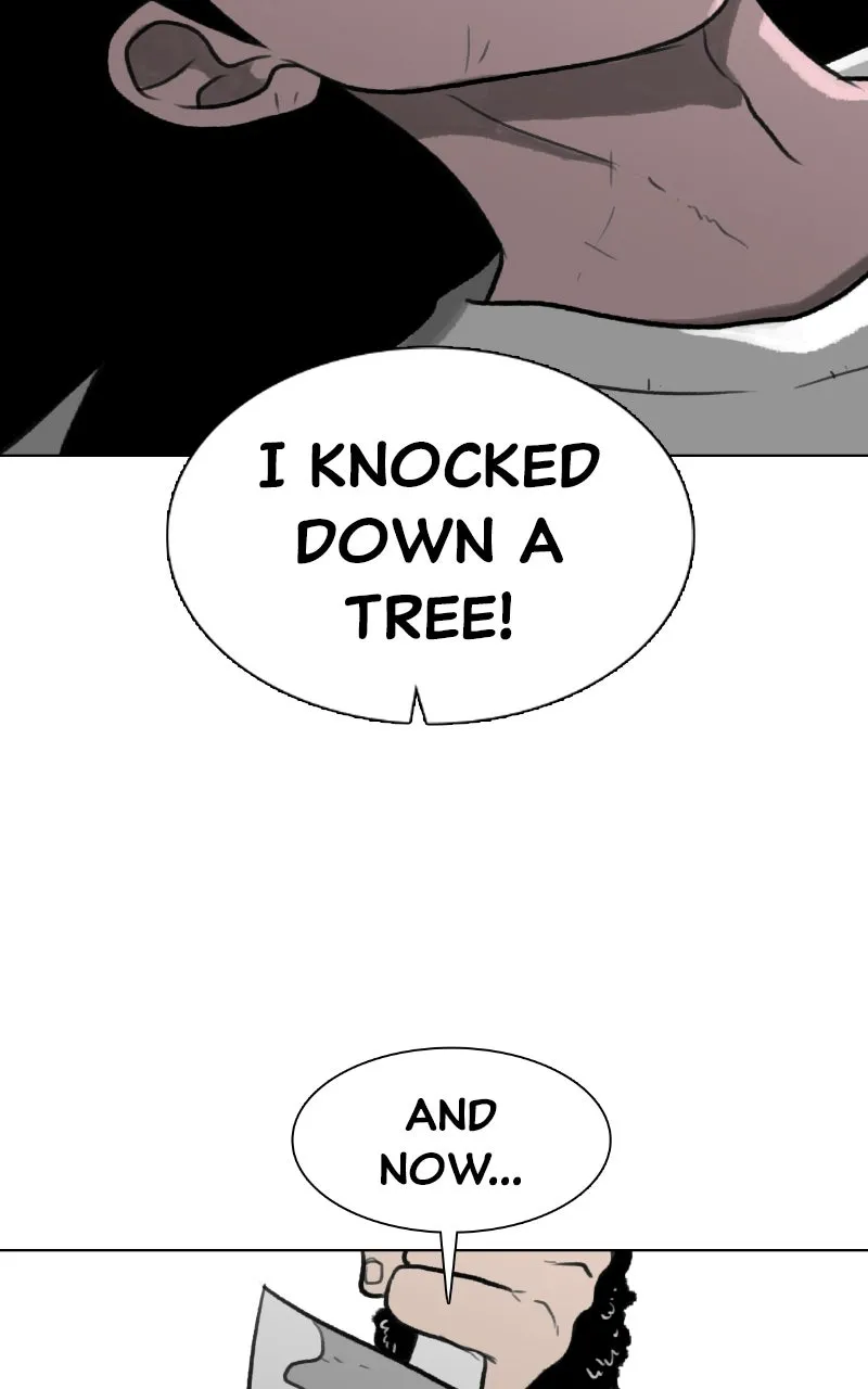The Graymark Chapter 38 page 119 - 