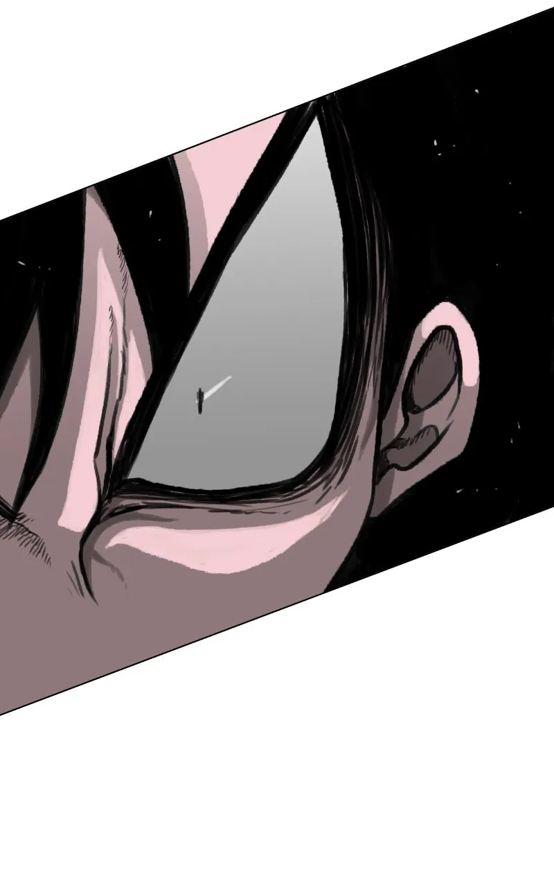 The Graymark Chapter 38 page 13 - 