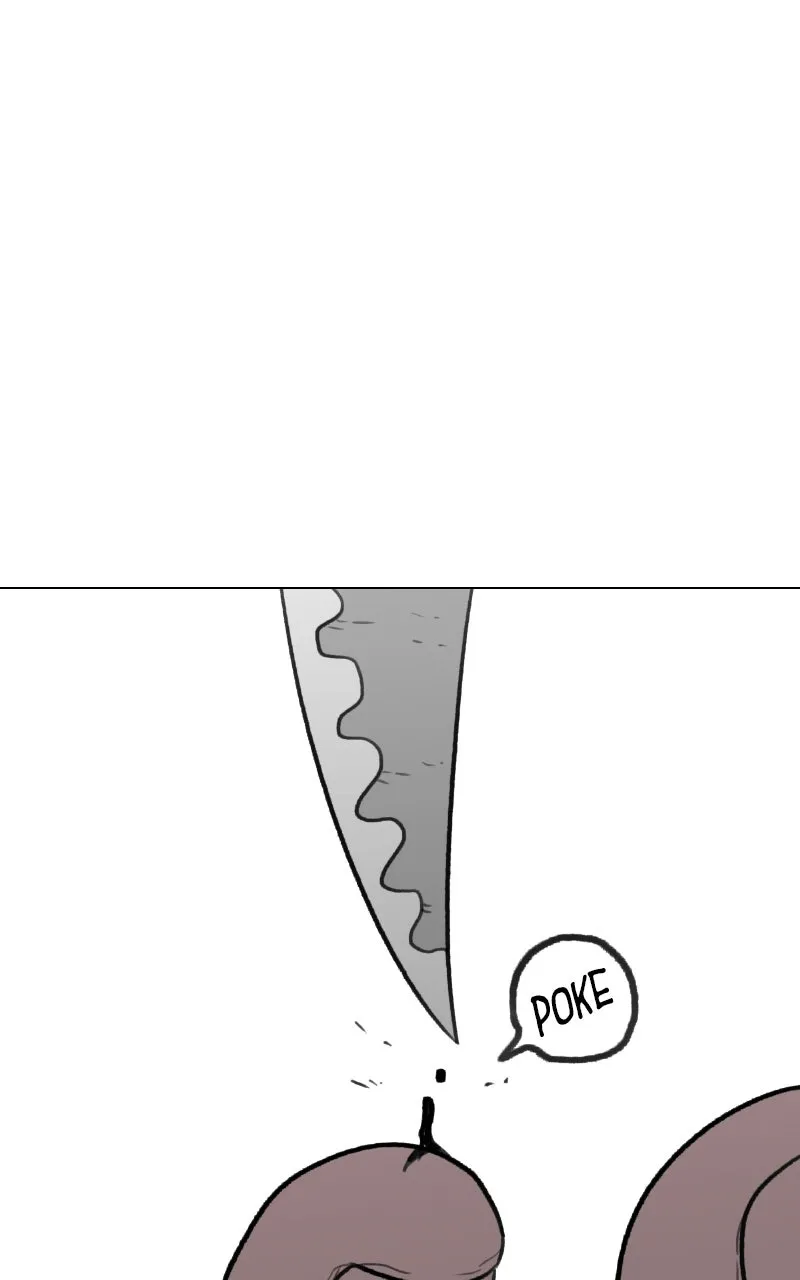 The Graymark Chapter 38 page 121 - 