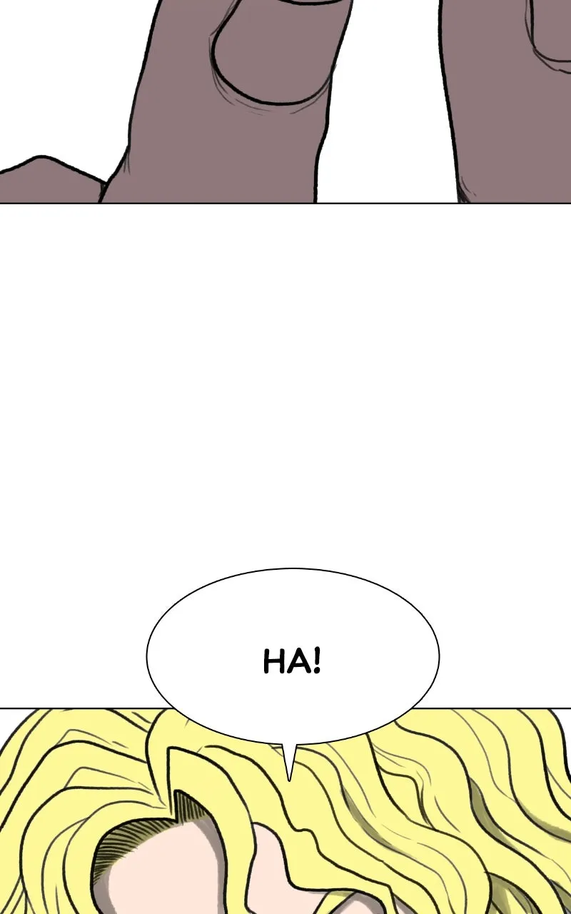 The Graymark Chapter 38 page 122 - 
