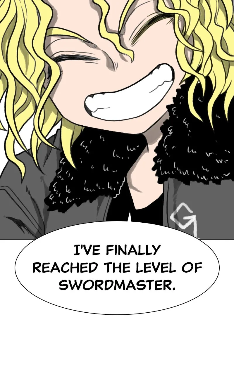 The Graymark Chapter 38 page 123 - 