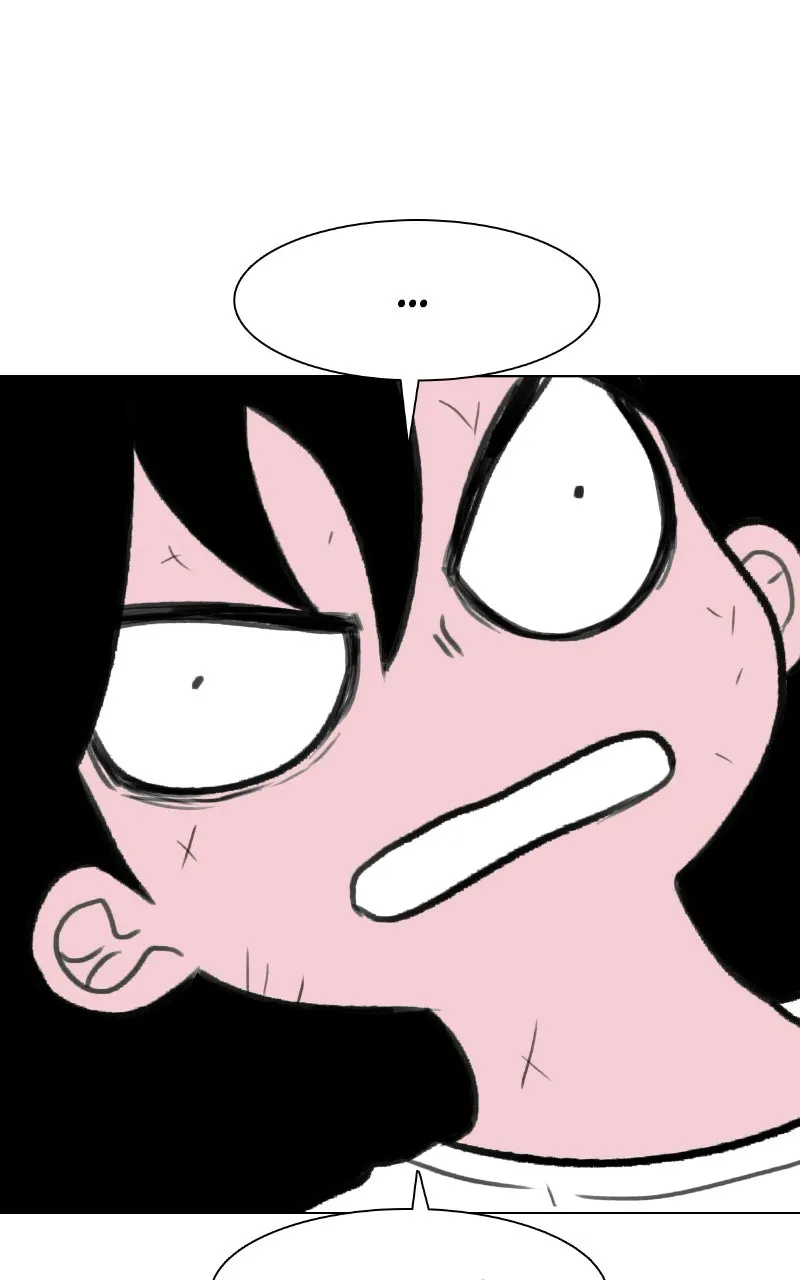 The Graymark Chapter 38 page 124 - 