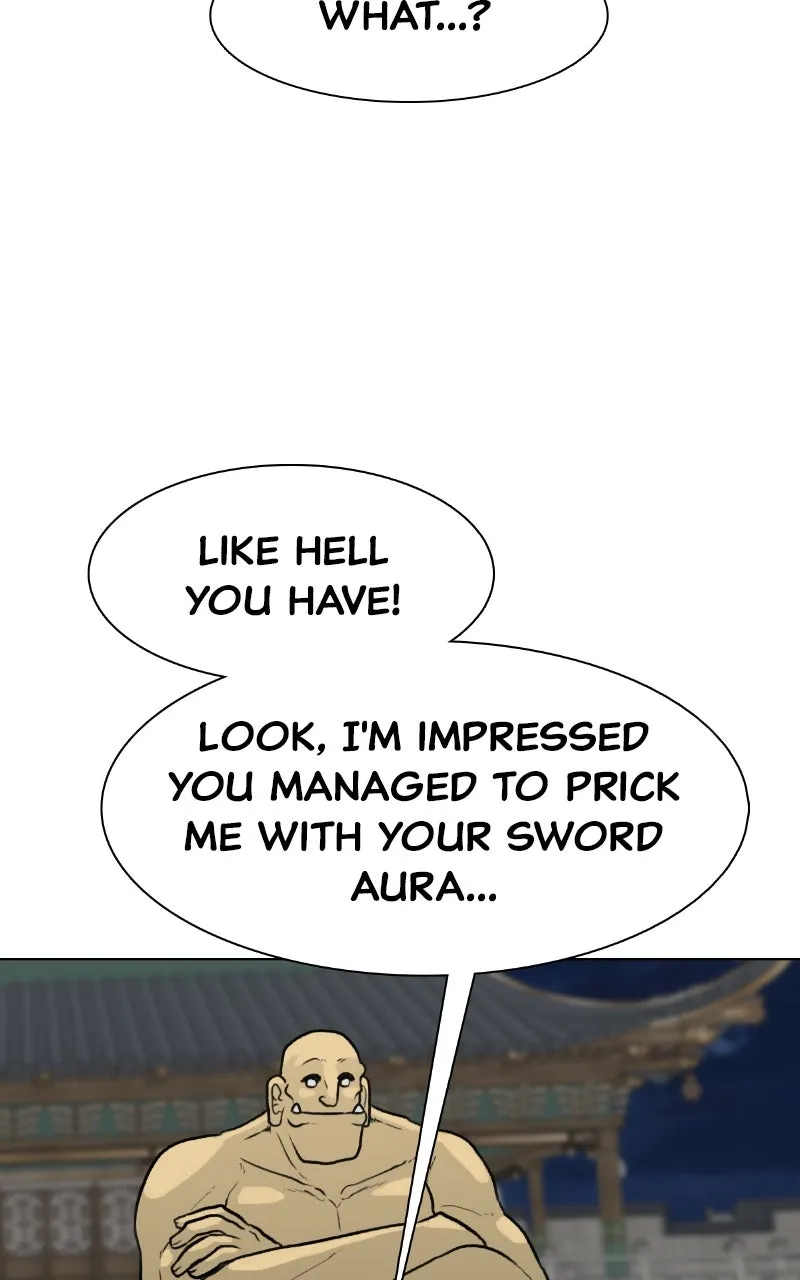 The Graymark Chapter 38 page 125 - 
