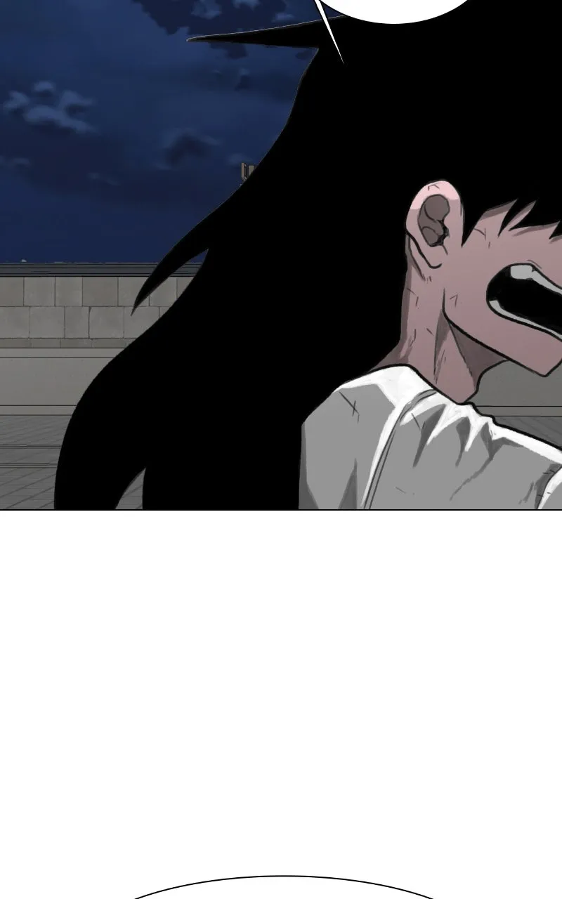 The Graymark Chapter 38 page 127 - 