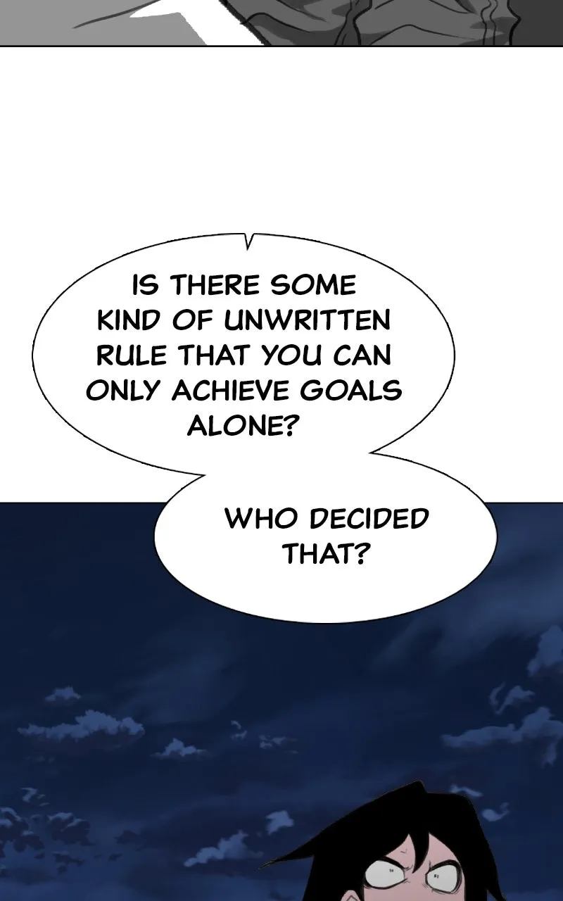 The Graymark Chapter 38 page 129 - 