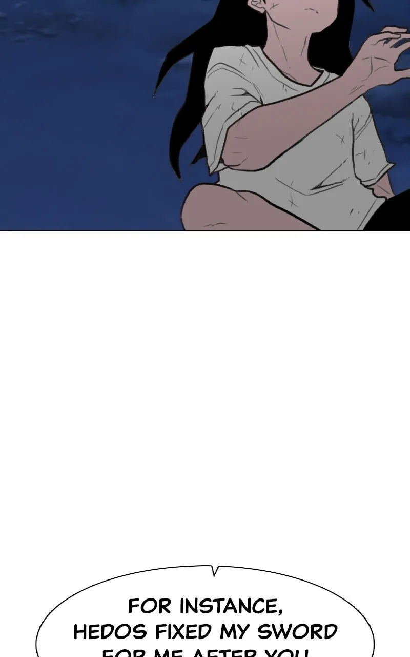 The Graymark Chapter 38 page 130 - 