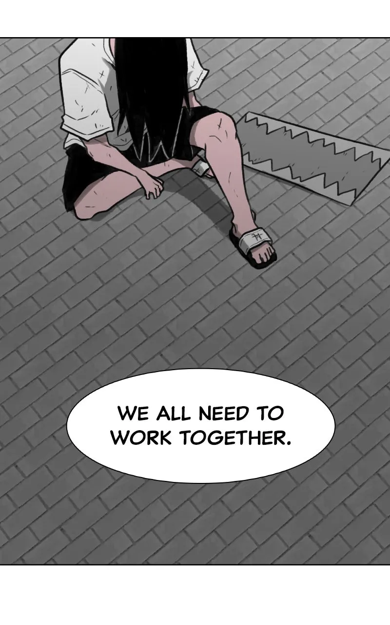 The Graymark Chapter 38 page 133 - 