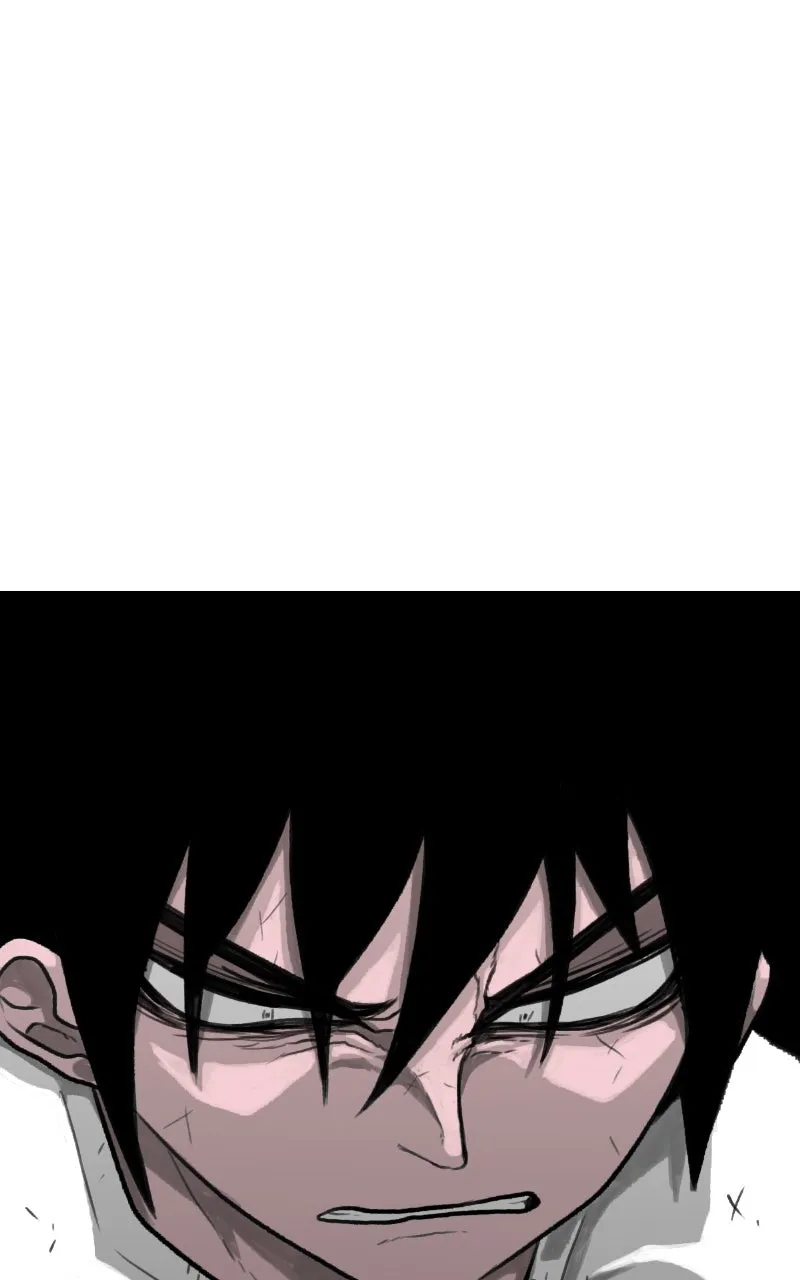 The Graymark Chapter 38 page 134 - 