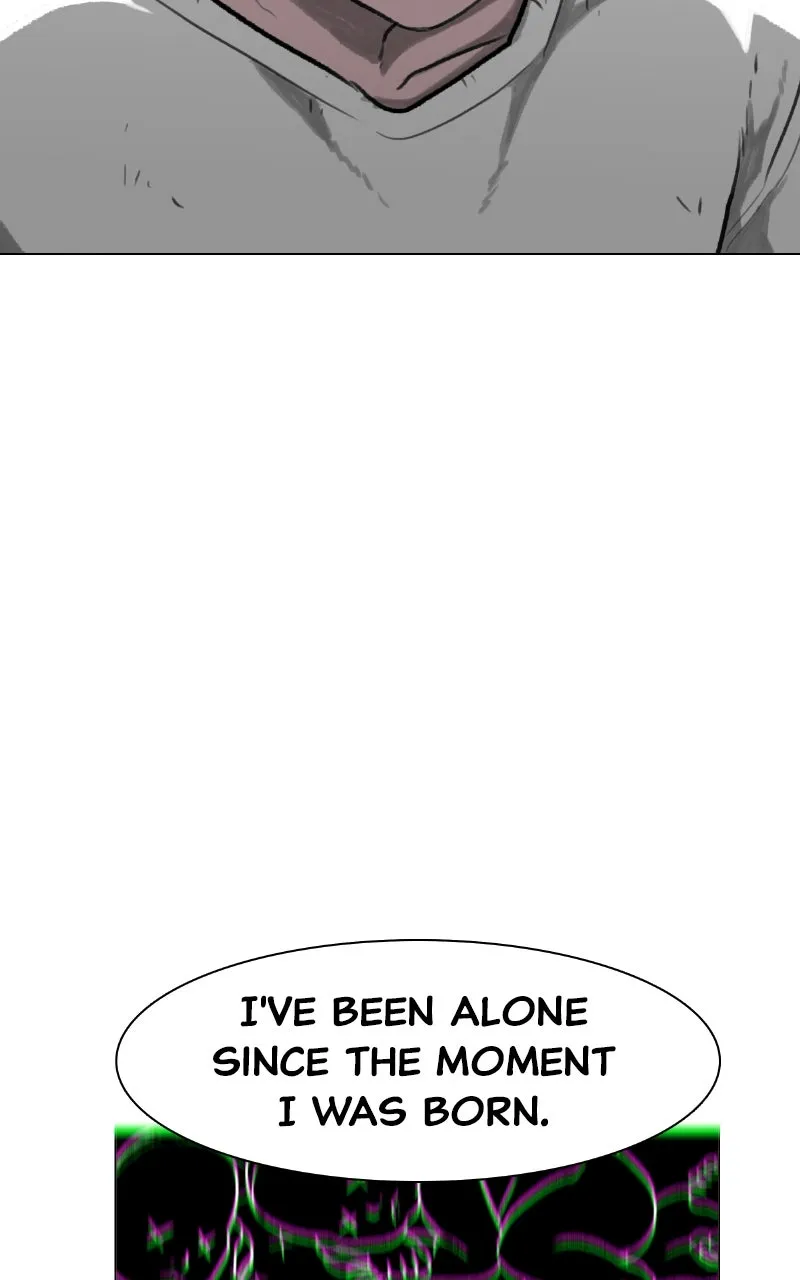 The Graymark Chapter 38 page 135 - 