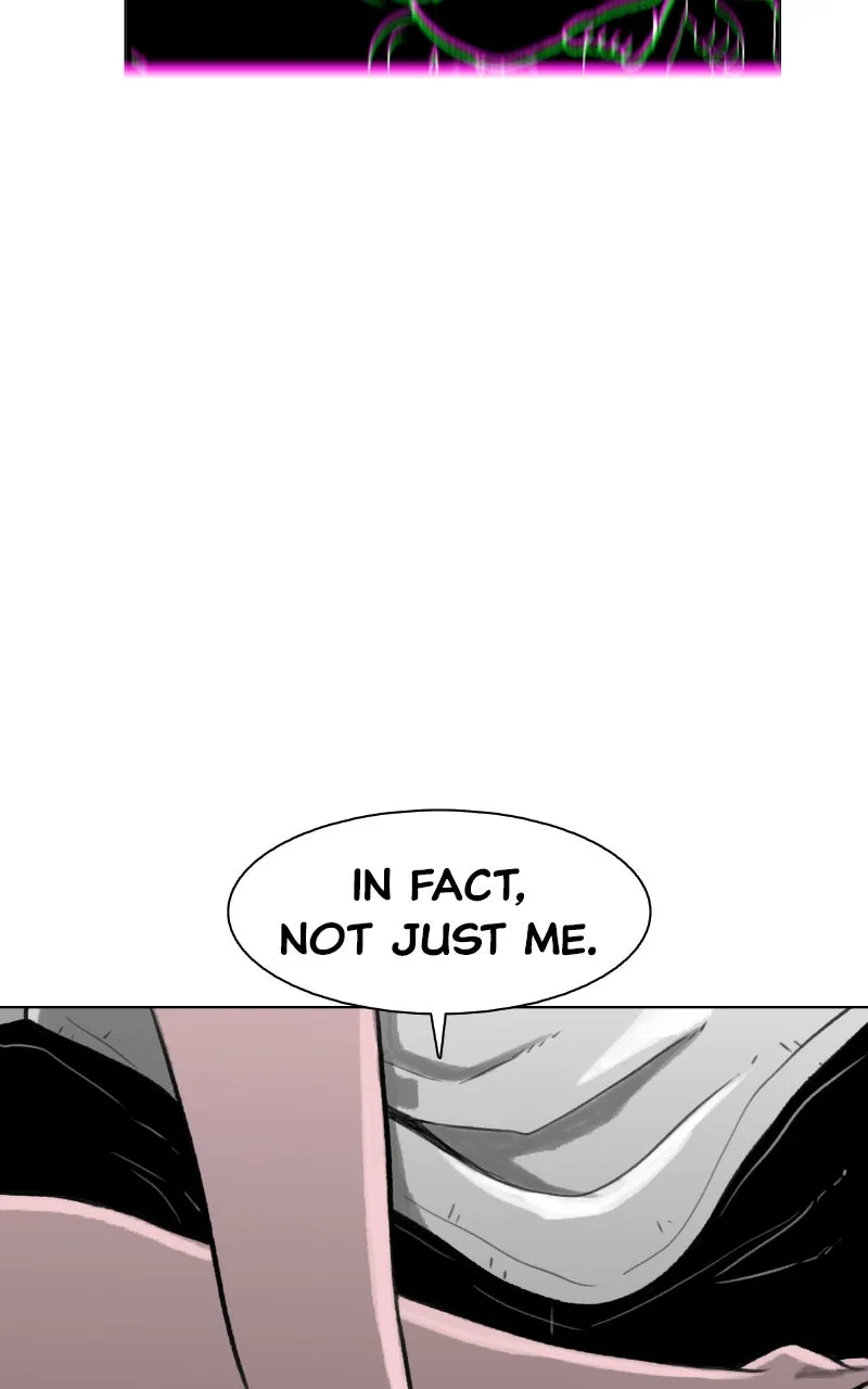 The Graymark Chapter 38 page 137 - 