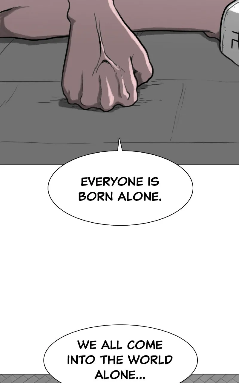 The Graymark Chapter 38 page 138 - 