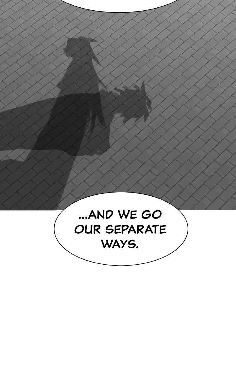 The Graymark Chapter 38 page 139 - 