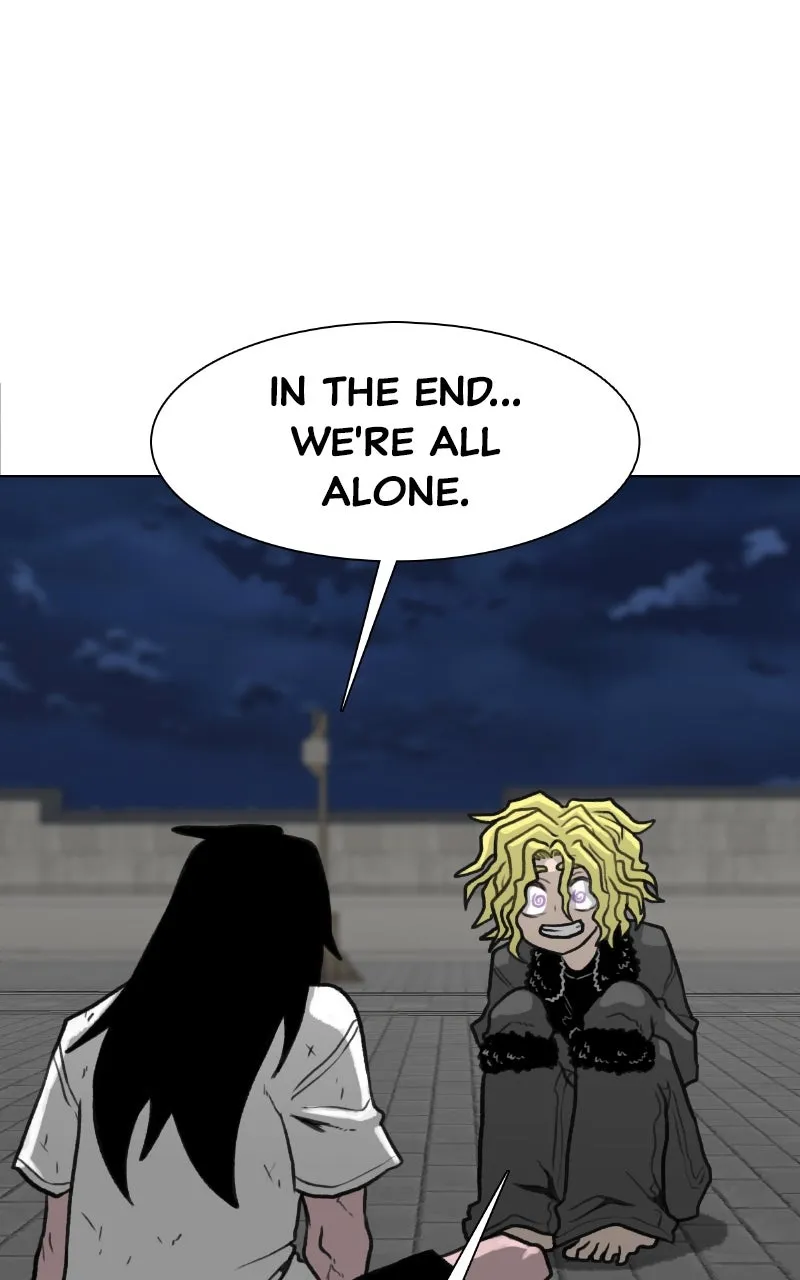 The Graymark Chapter 38 page 140 - 