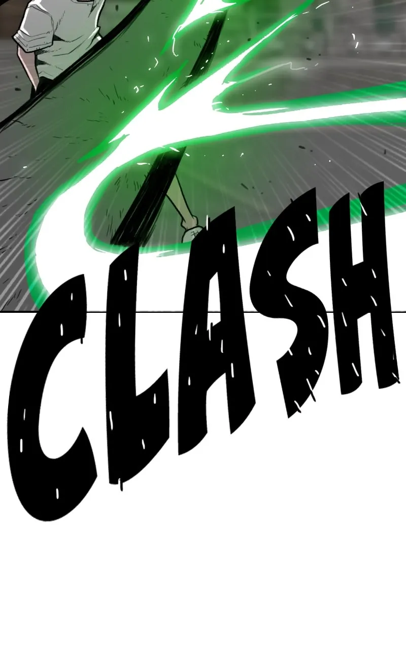 The Graymark Chapter 38 page 15 - 