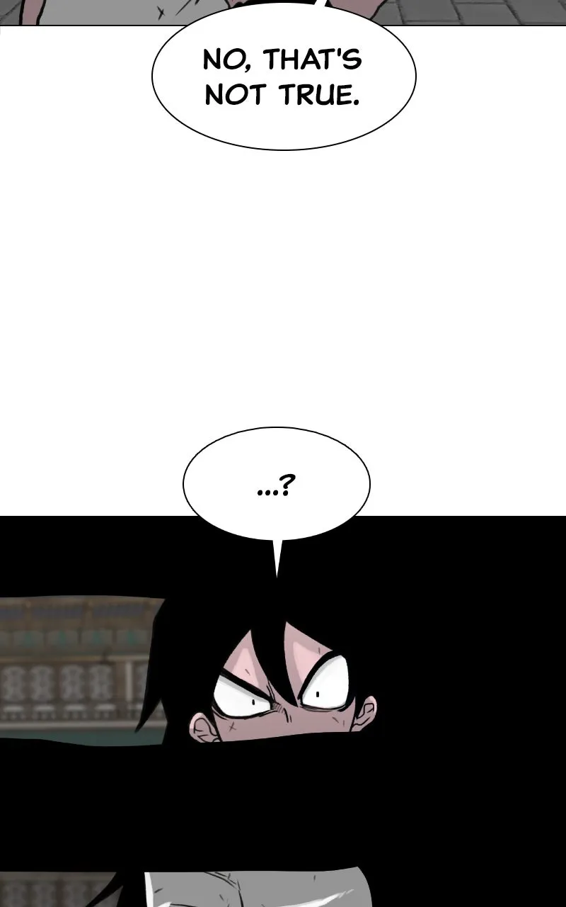 The Graymark Chapter 38 page 141 - 