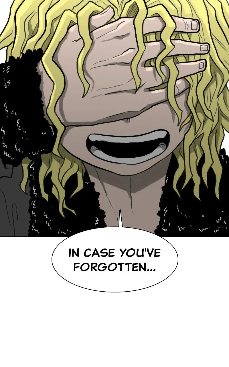 The Graymark Chapter 38 page 143 - 