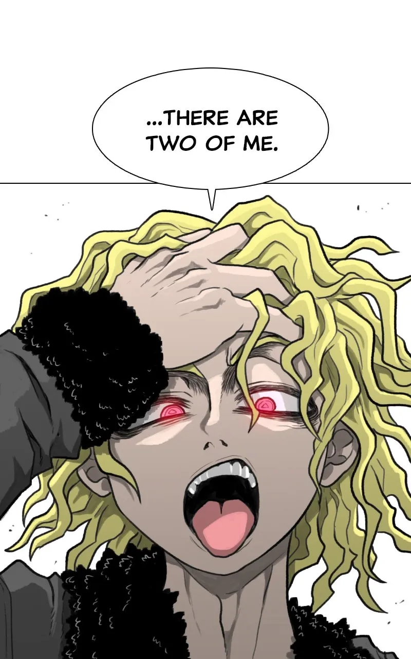 The Graymark Chapter 38 page 144 - 