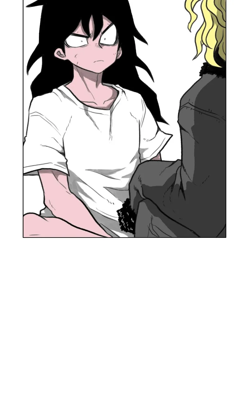 The Graymark Chapter 38 page 146 - 