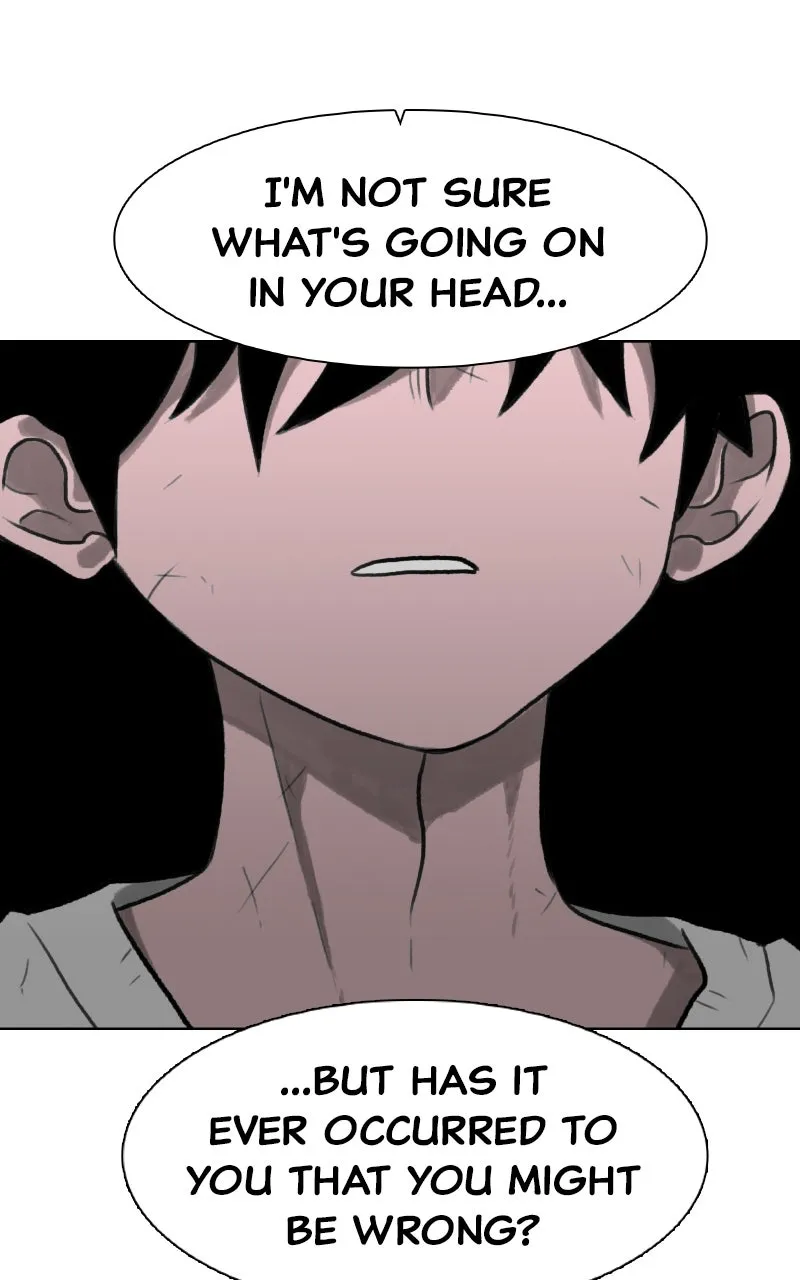 The Graymark Chapter 38 page 147 - 