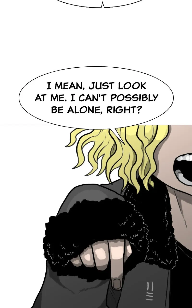 The Graymark Chapter 38 page 148 - 