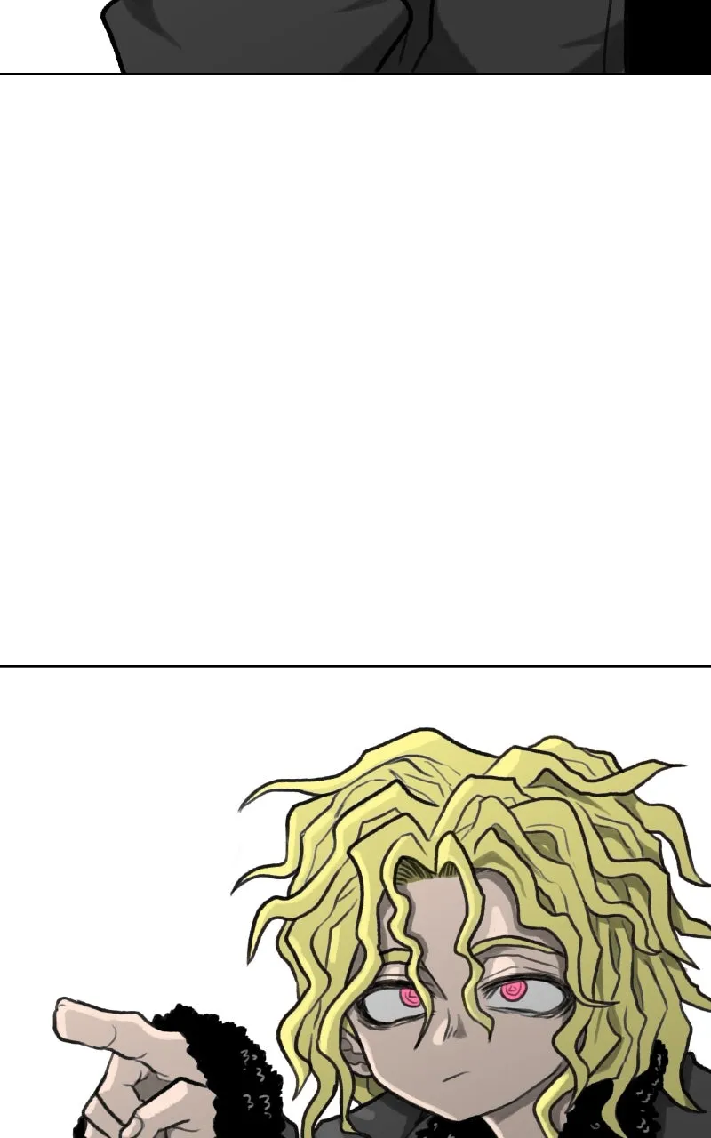 The Graymark Chapter 38 page 149 - 