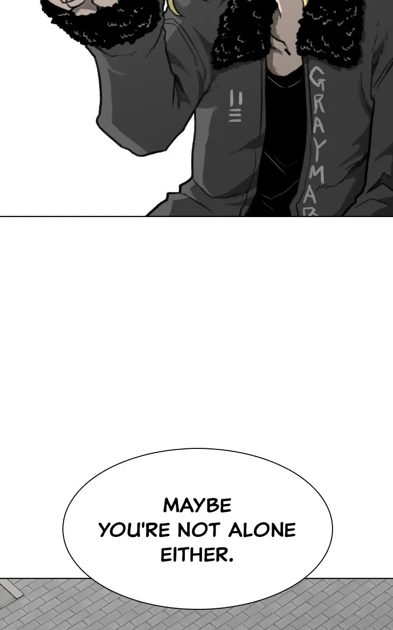 The Graymark Chapter 38 page 150 - 