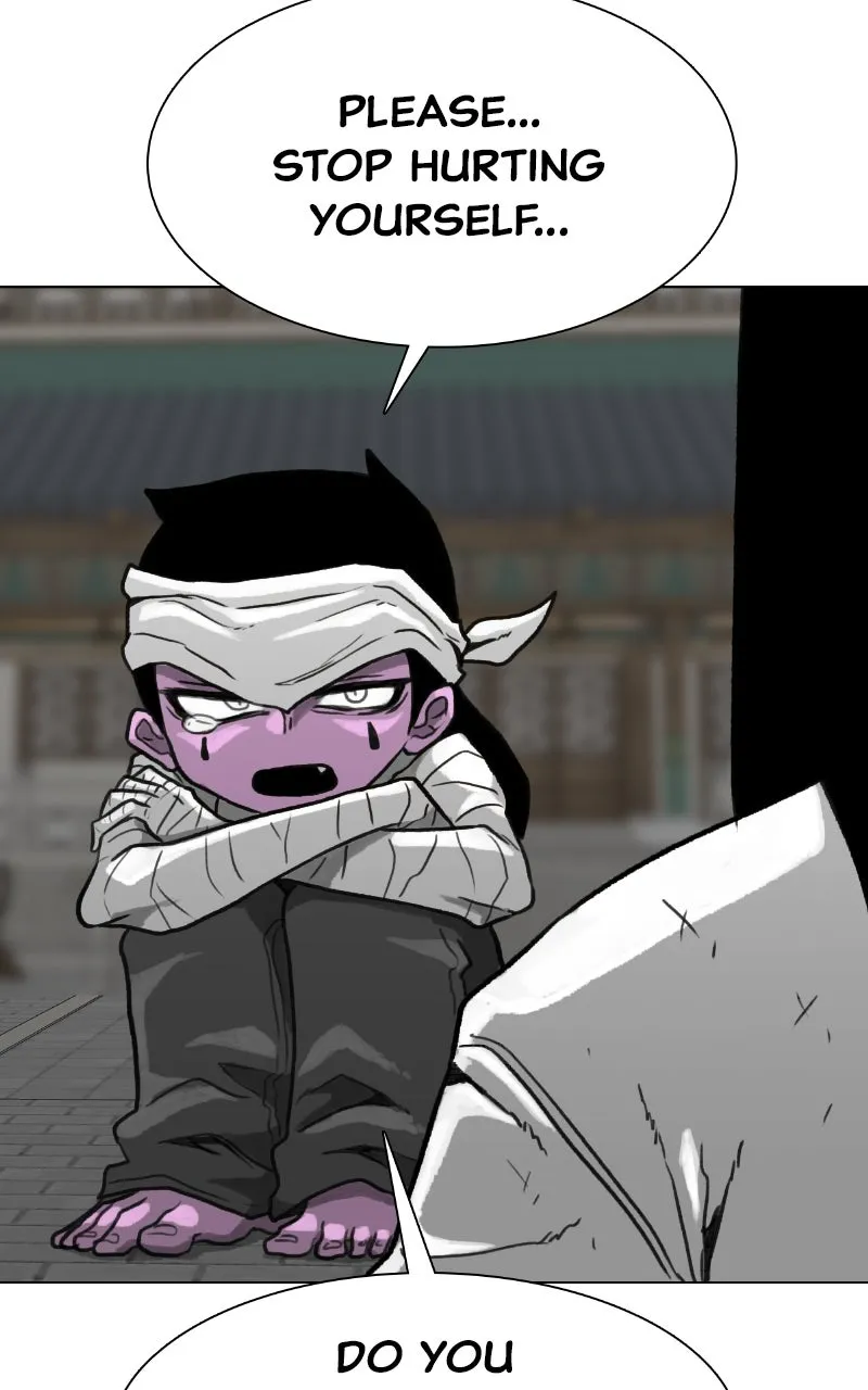 The Graymark Chapter 38 page 152 - 