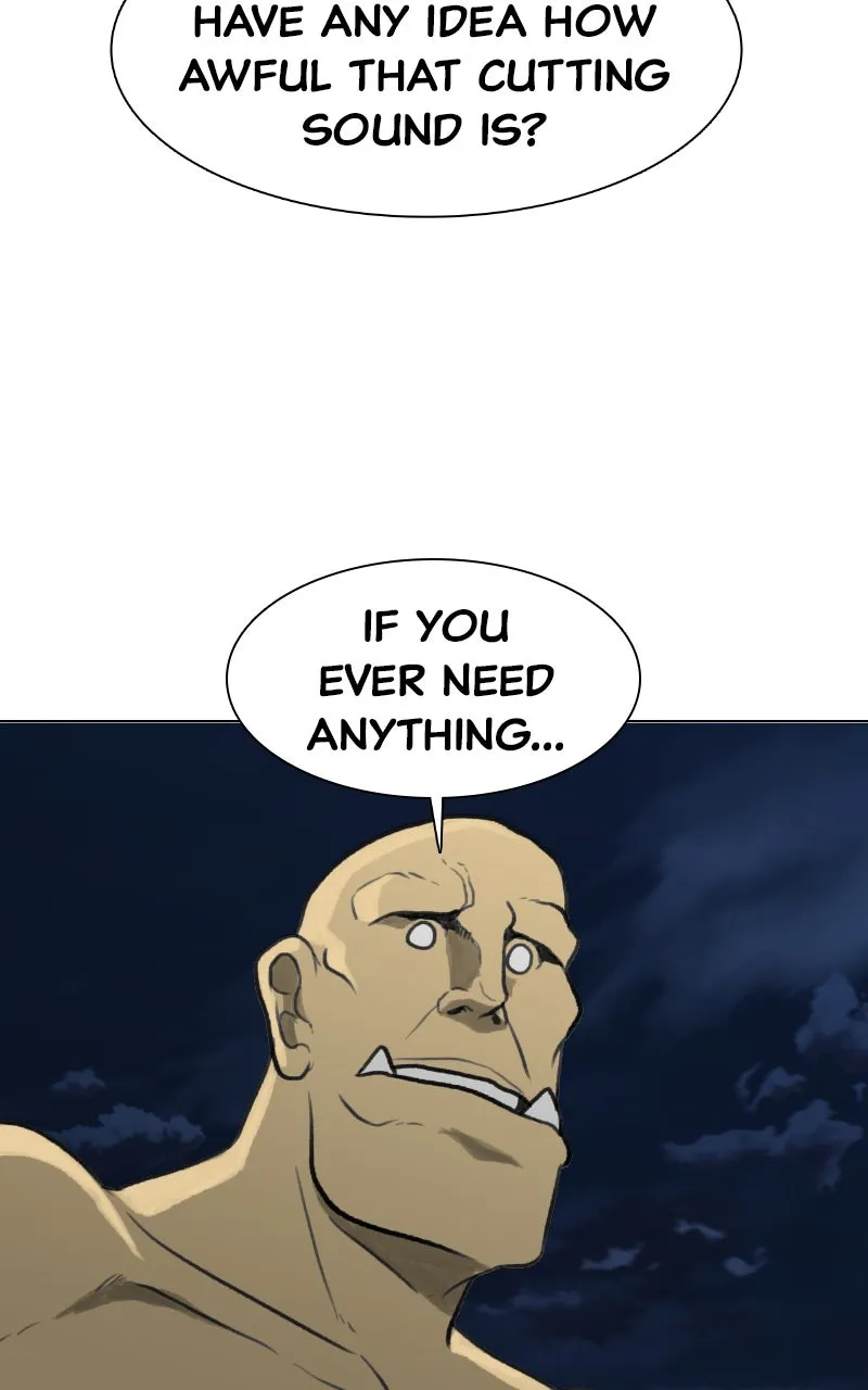 The Graymark Chapter 38 page 153 - 
