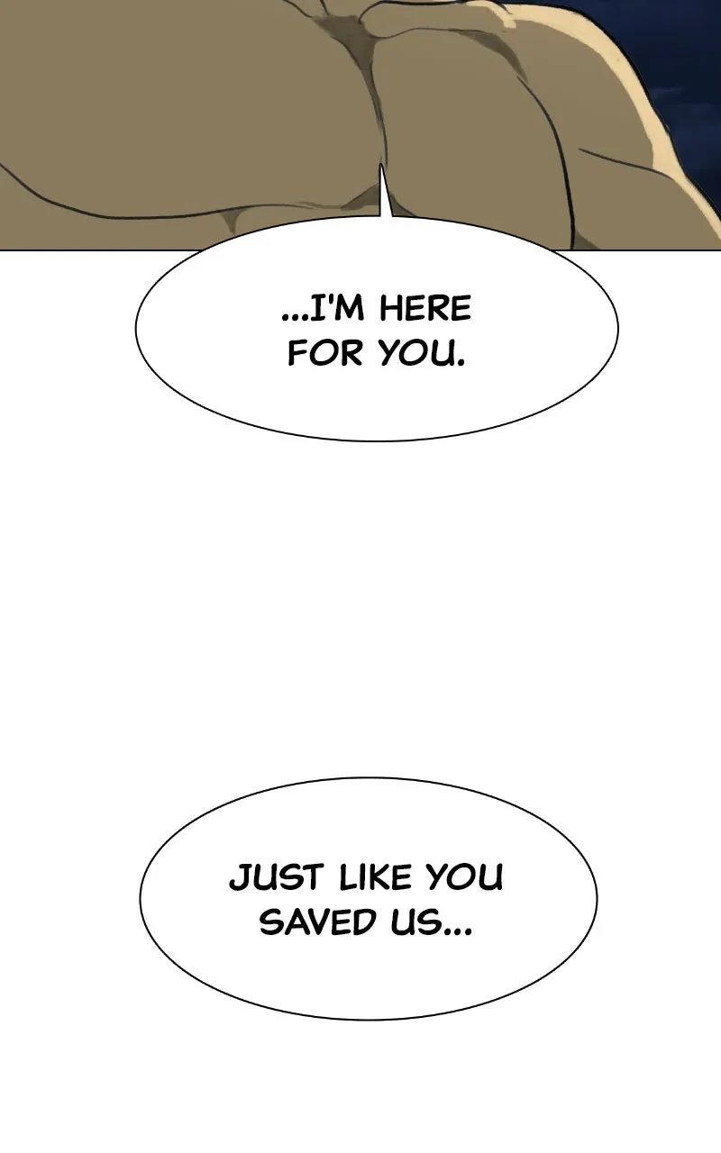 The Graymark Chapter 38 page 154 - 
