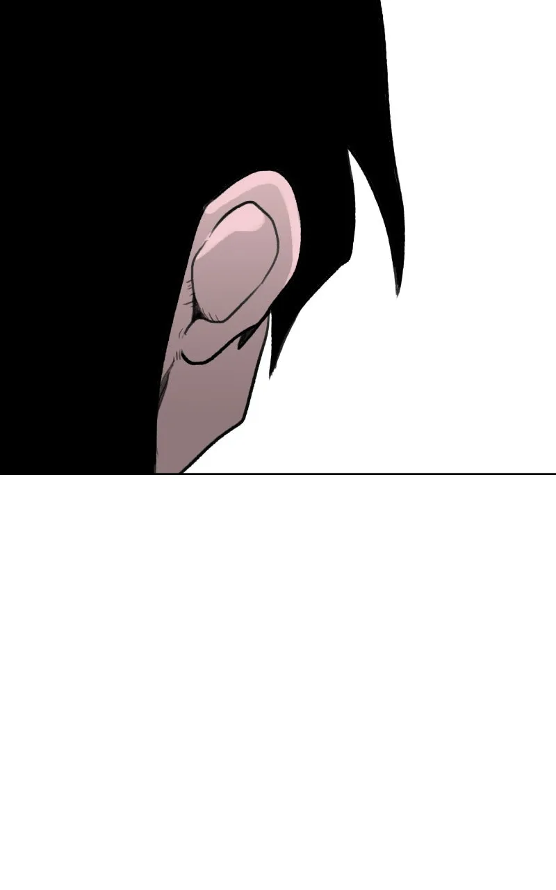 The Graymark Chapter 38 page 158 - 