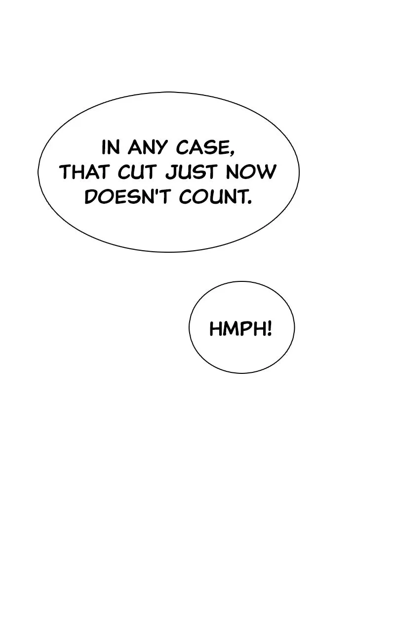 The Graymark Chapter 38 page 159 - 