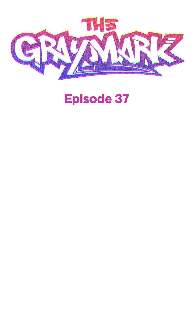 The Graymark Chapter 38 page 160 - 
