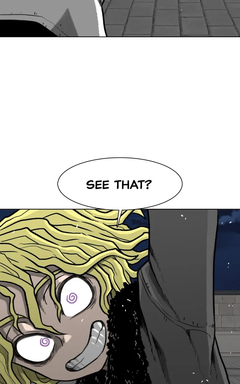 The Graymark Chapter 38 page 17 - 