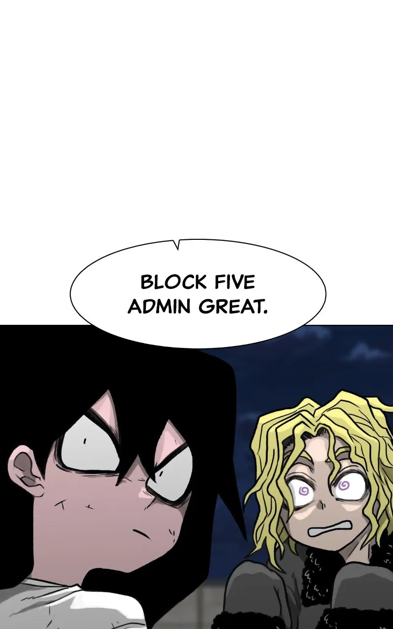 The Graymark Chapter 38 page 163 - 