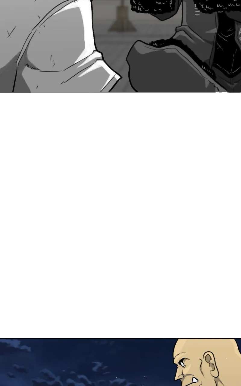 The Graymark Chapter 38 page 164 - 